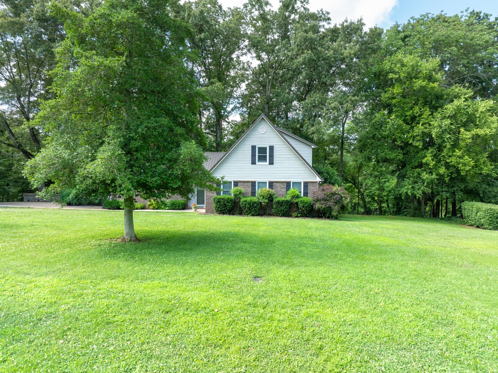 270 Wood Bluff Rd
