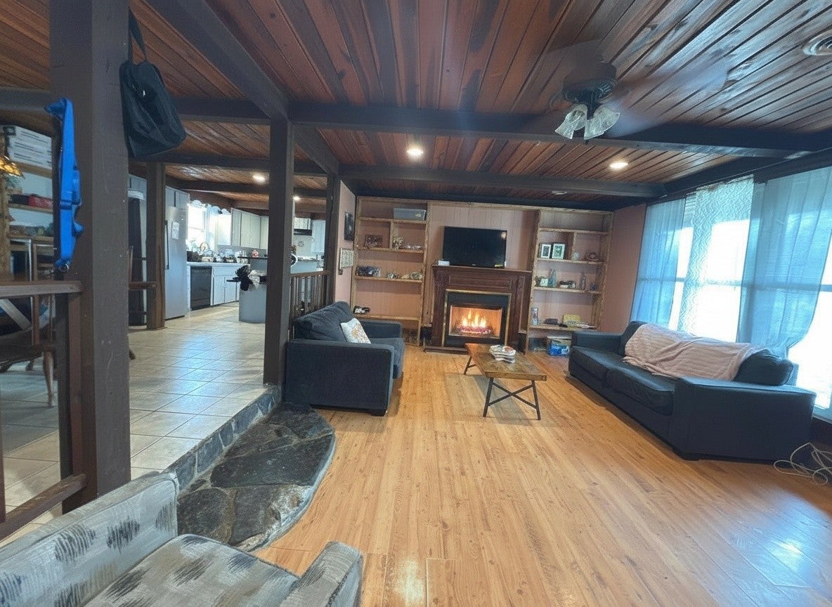 496 Rockhouse Rd