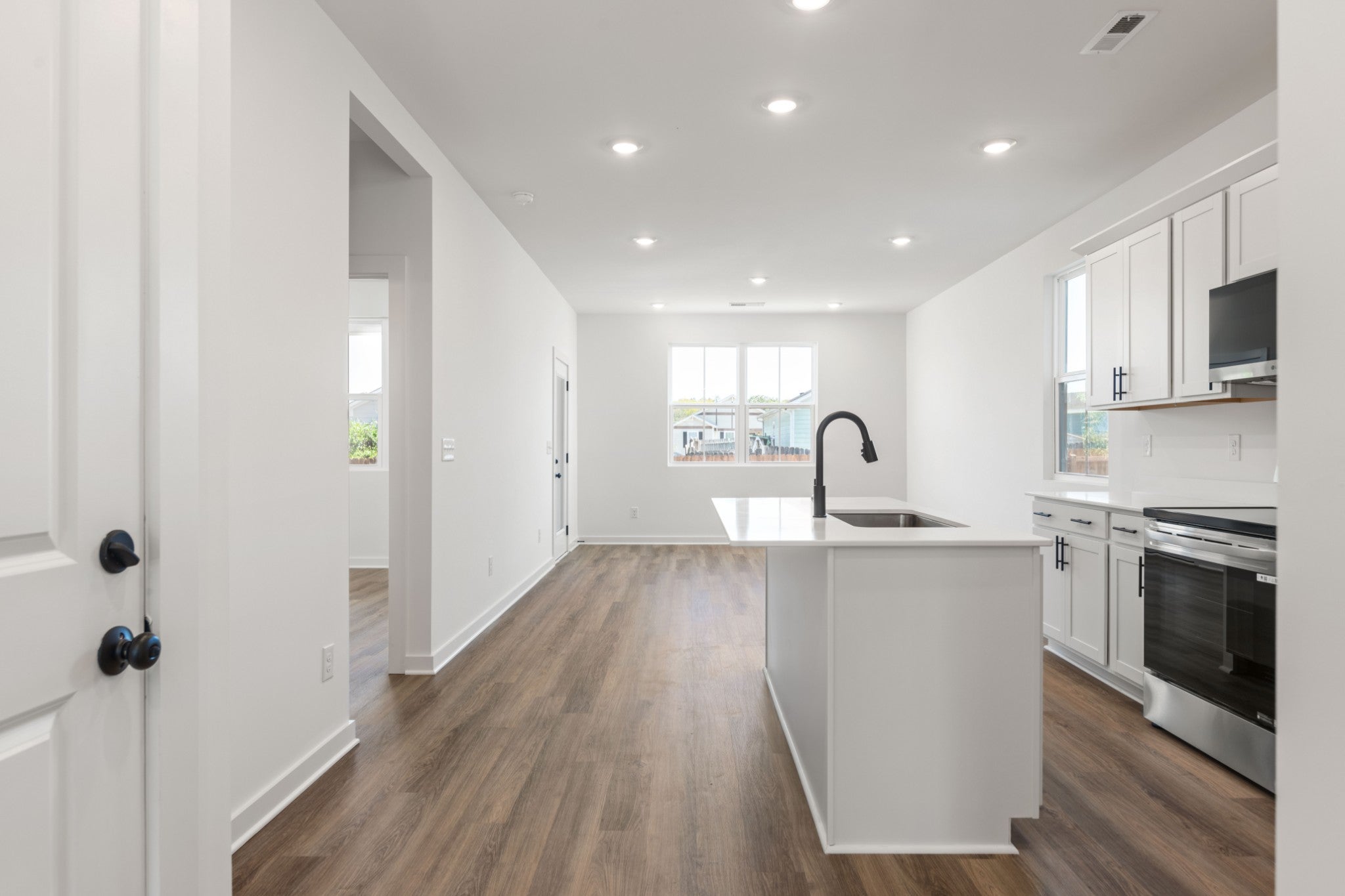 1109 Marlowe Lndg