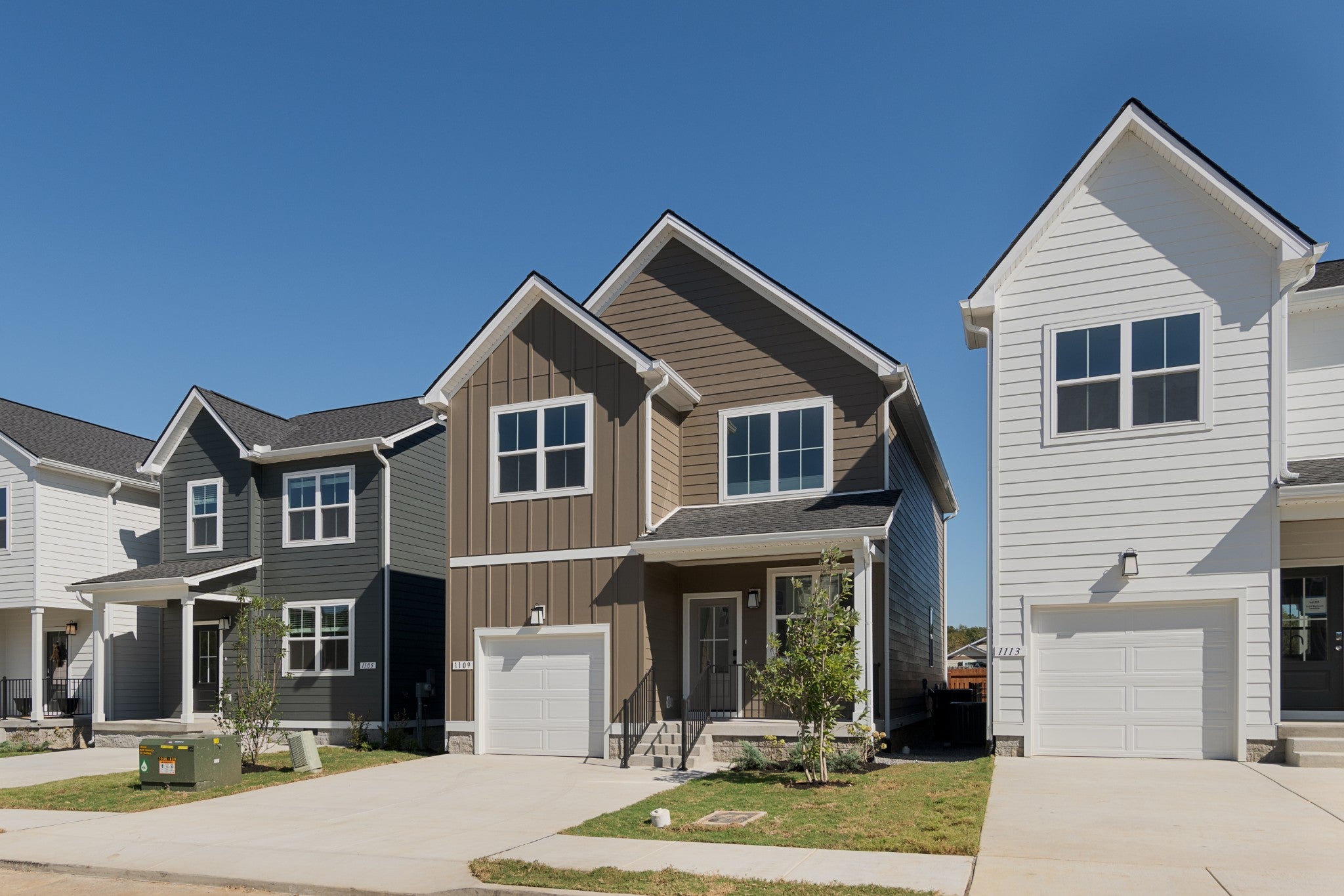 1109 Marlowe Lndg