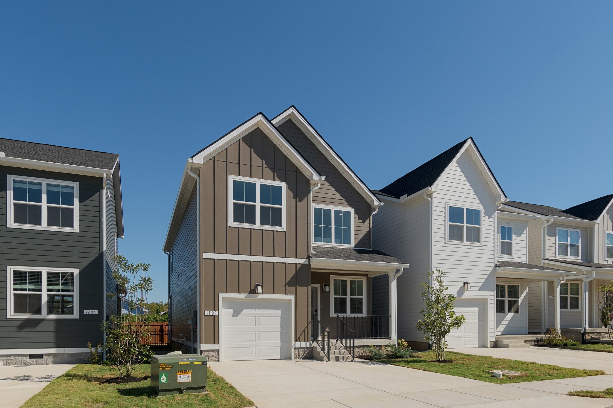 1109 Marlowe Lndg