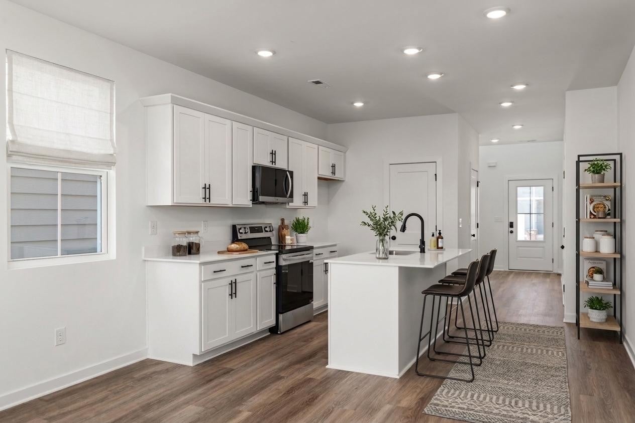 1109 Marlowe Lndg