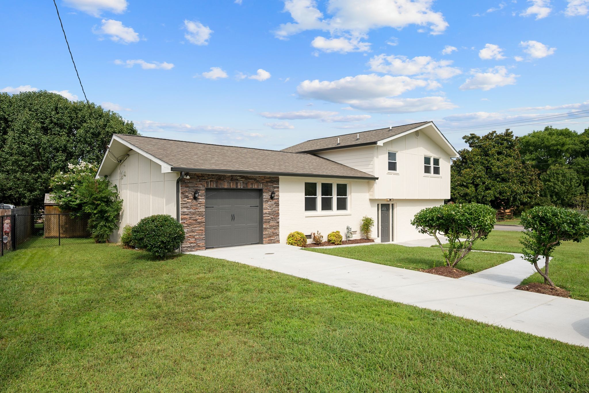 501 Rural Hill Rd