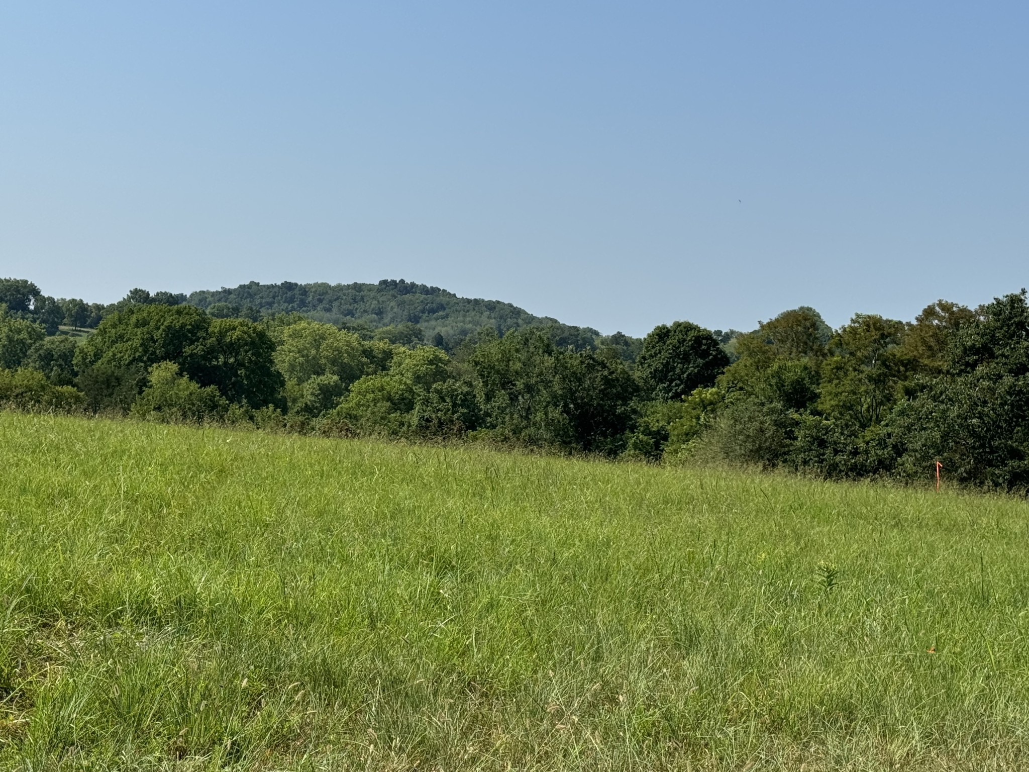 0 Old Hwy 25 Tract #1