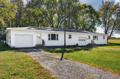 34 S Lincoln Rd Fayetteville TN 37334