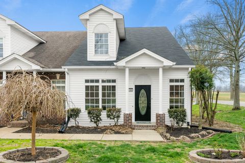 106 Daultons Pl Portland TN 37148
