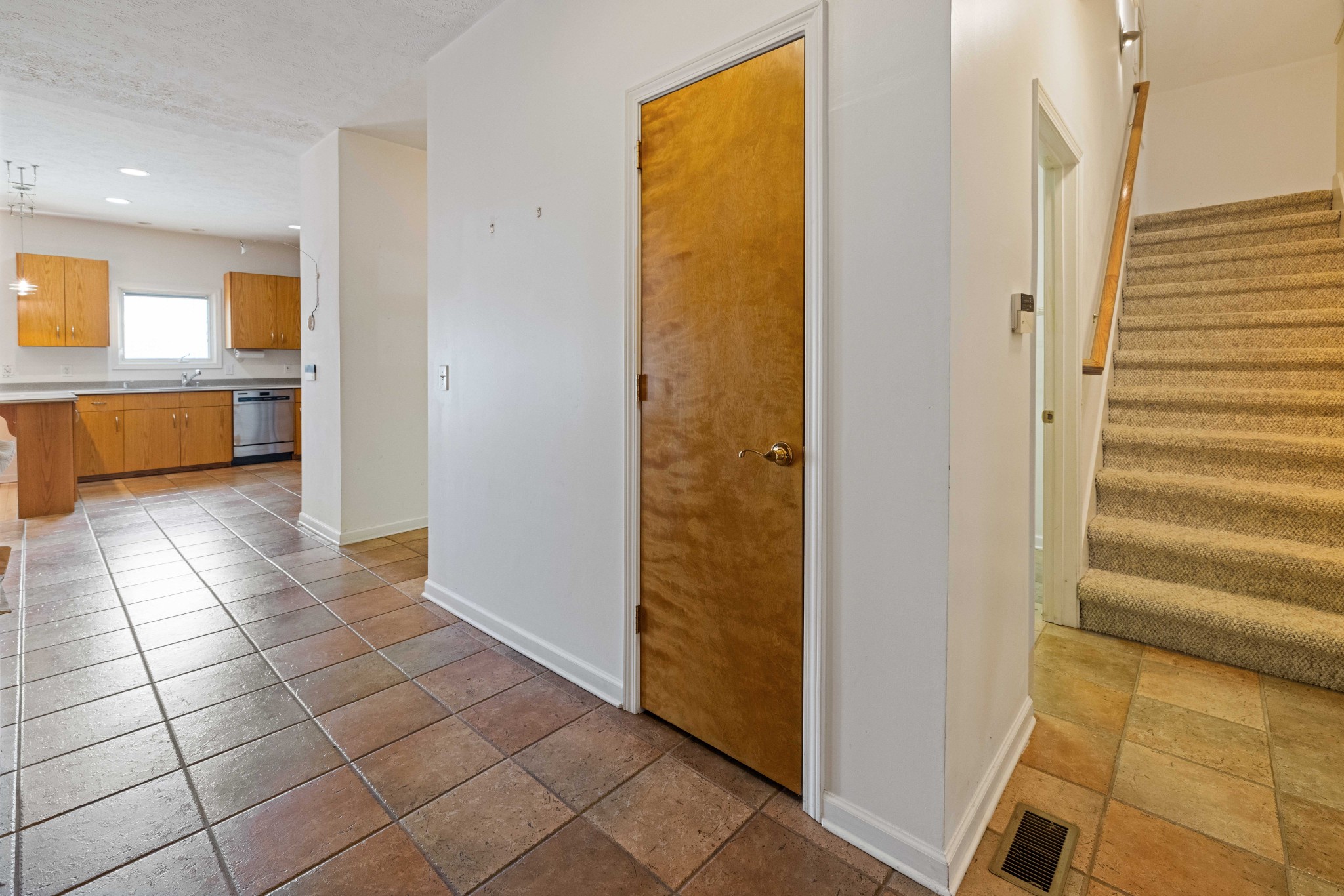 1191 Rock Springs Rd