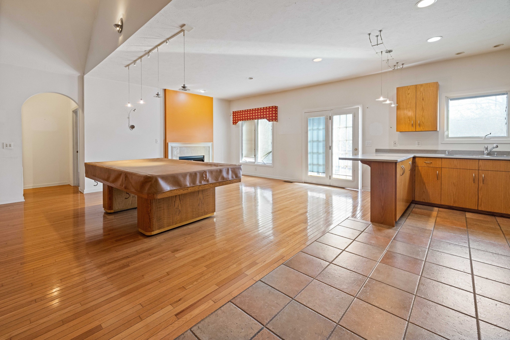 1191 Rock Springs Rd