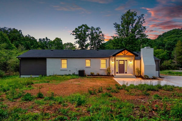 5333 WHITES CREEK PIKE, WHITES CREEK, TN 37189 - Image cb58ffdb63d808bcb17eea7d6e2fdb6b/248389948