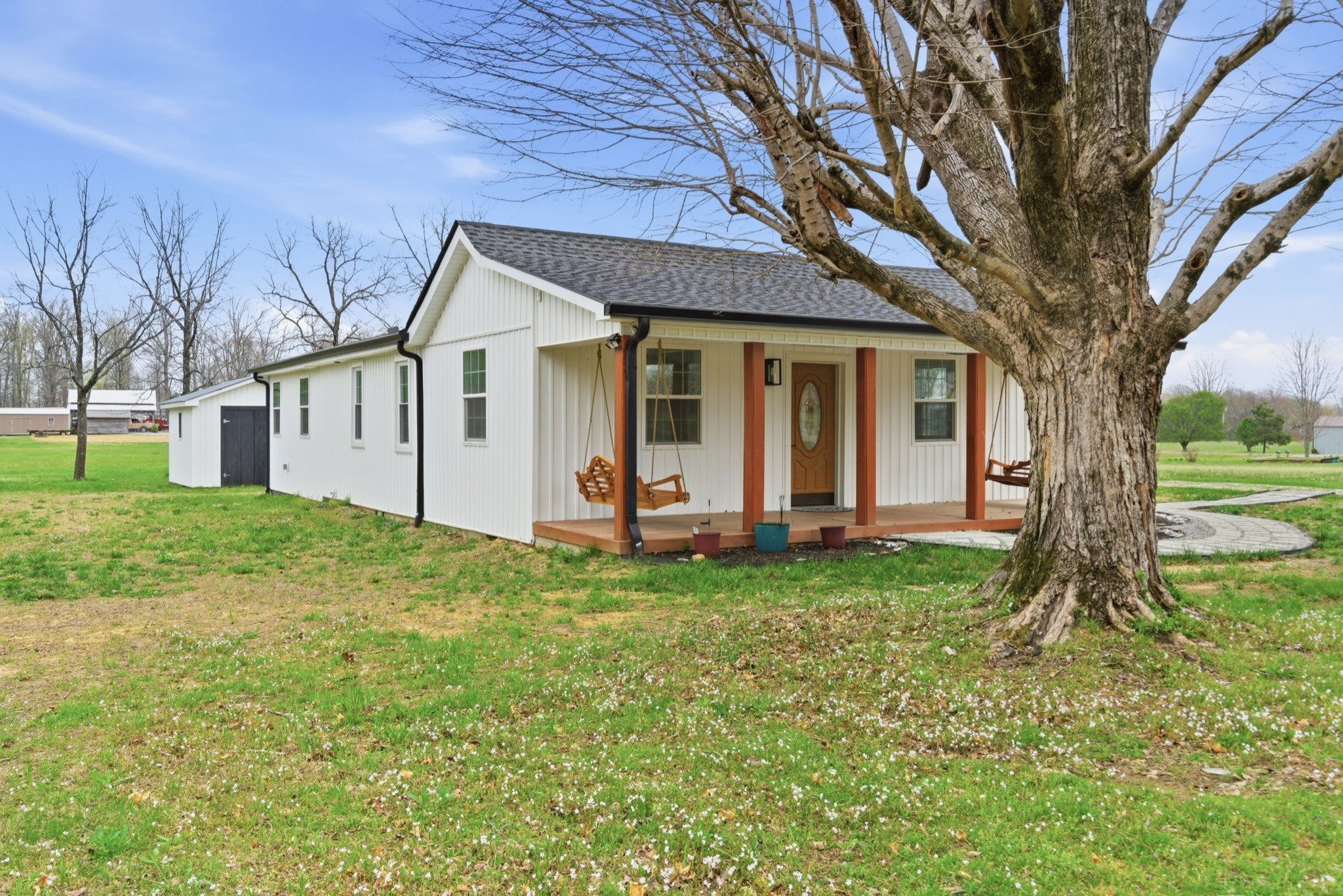 1237 Abiff Rd