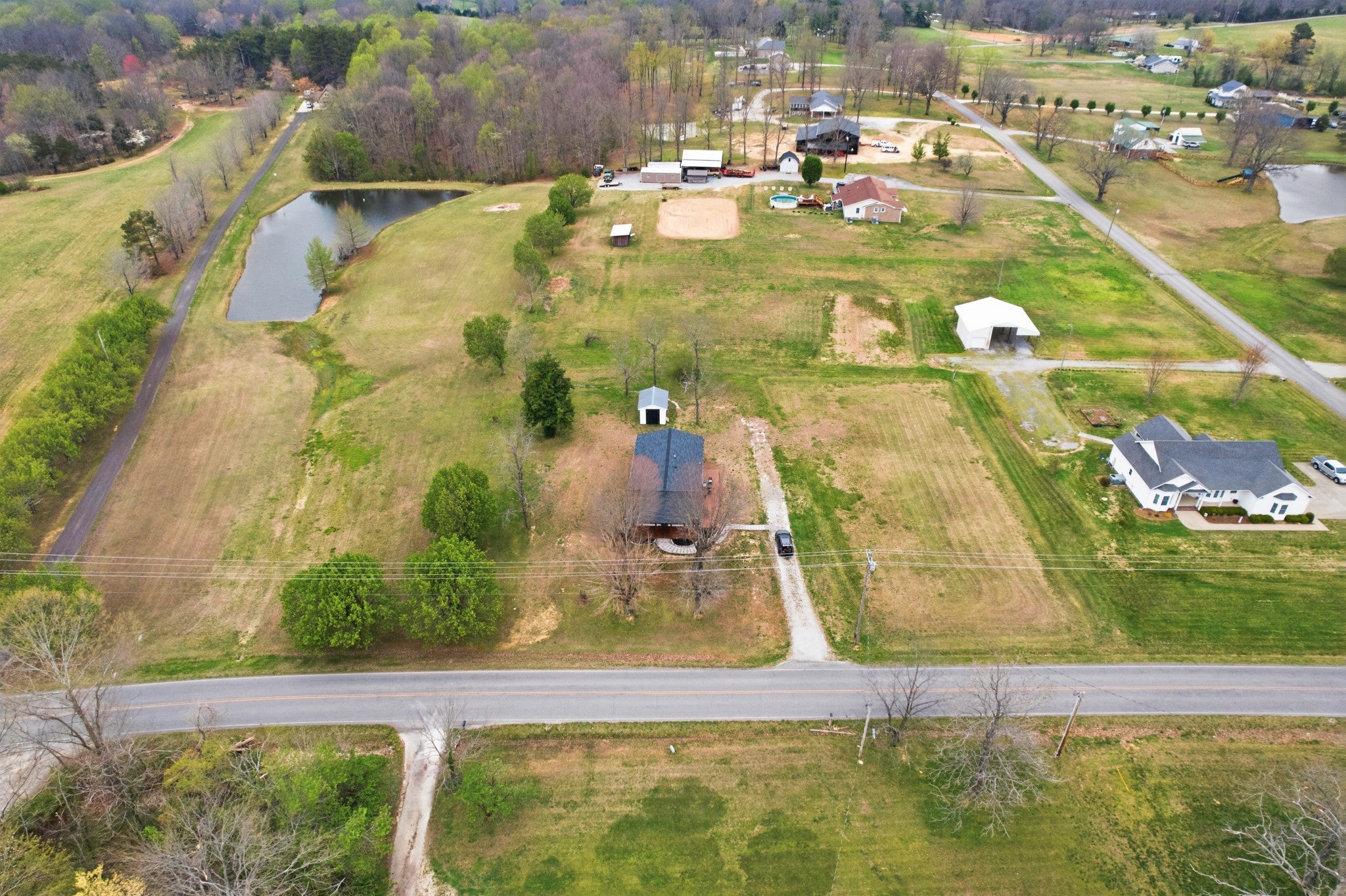 1237 Abiff Rd