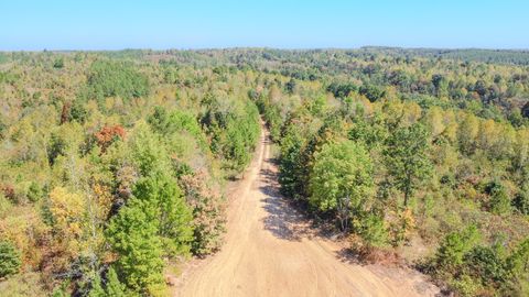 0 Hurricane Road SE Stewart TN 37175