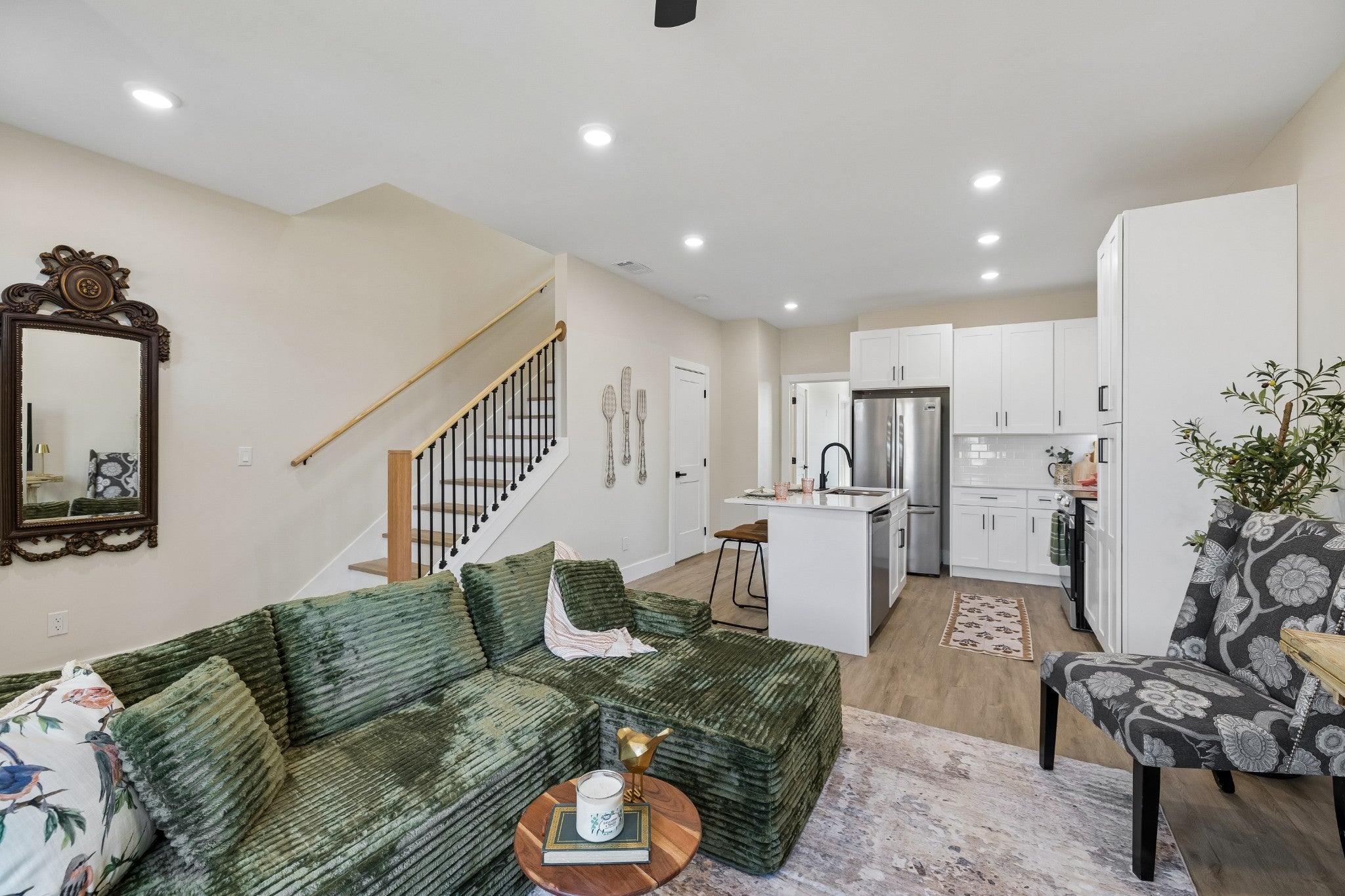 2255 McCormick Ln 107