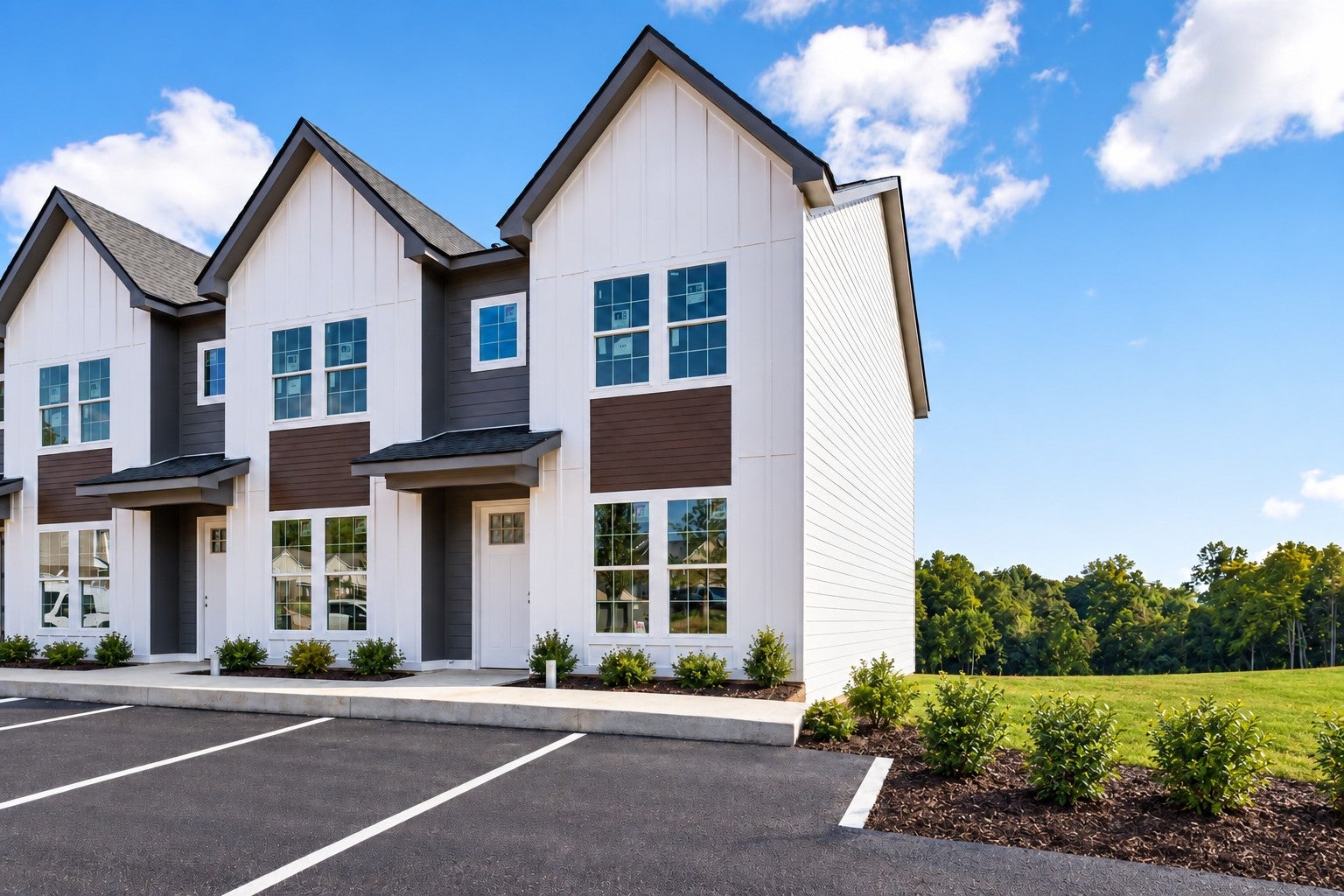 2255 McCormick Ln 107