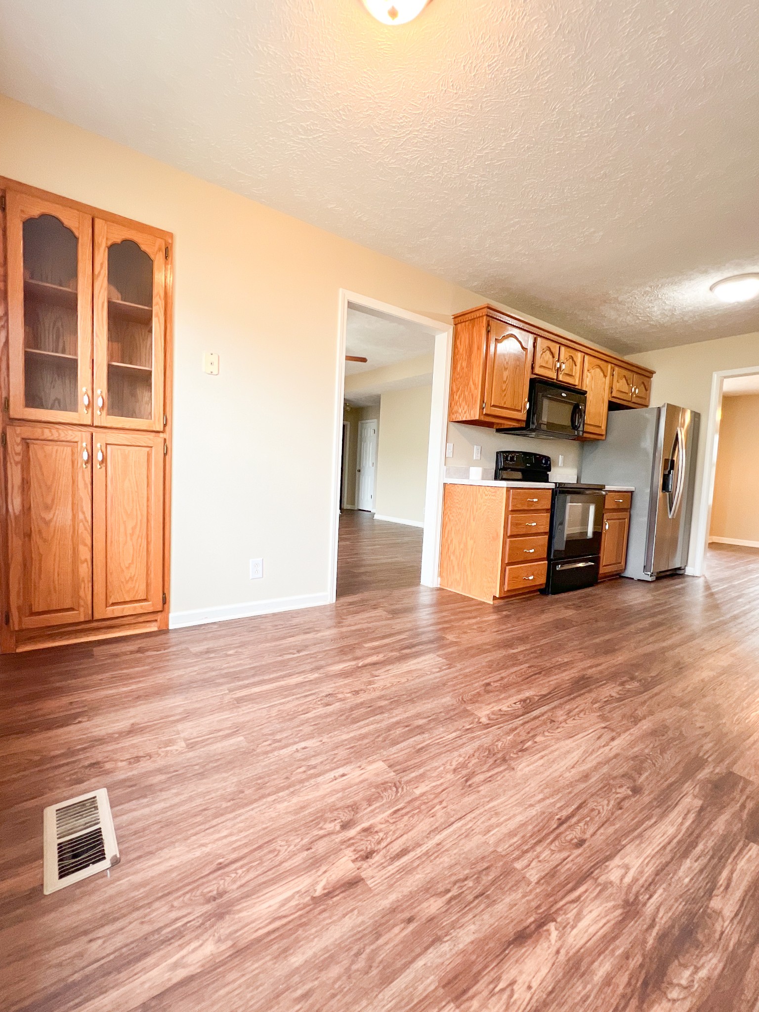 Middle Tennessee Properties 3 3447 Southridge Blvd
