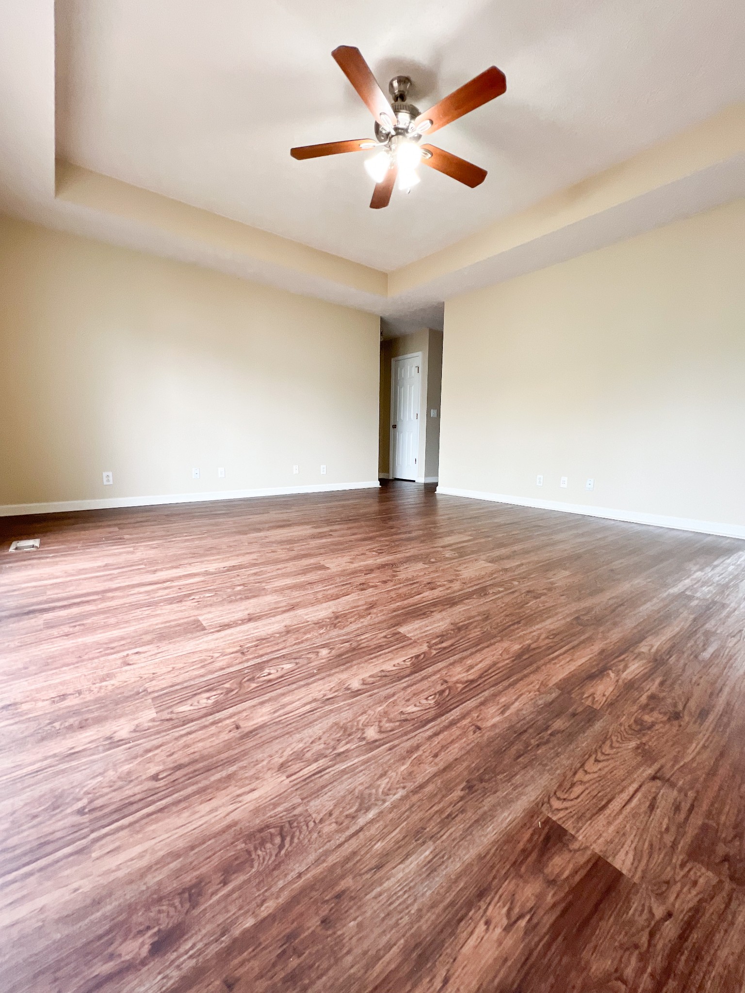 Middle Tennessee Properties 4 3447 Southridge Blvd