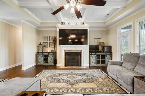 Featured picture for the property 2643524