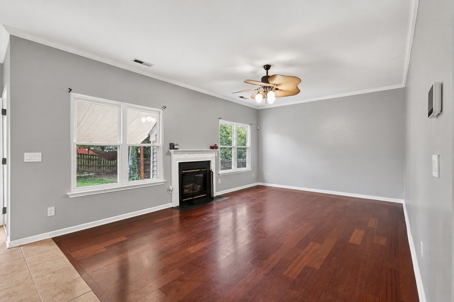 2115 Ponty Pool Dr