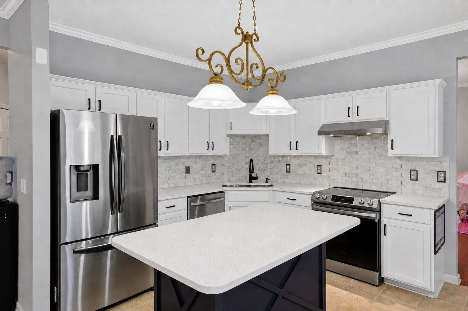 2115 Ponty Pool Dr