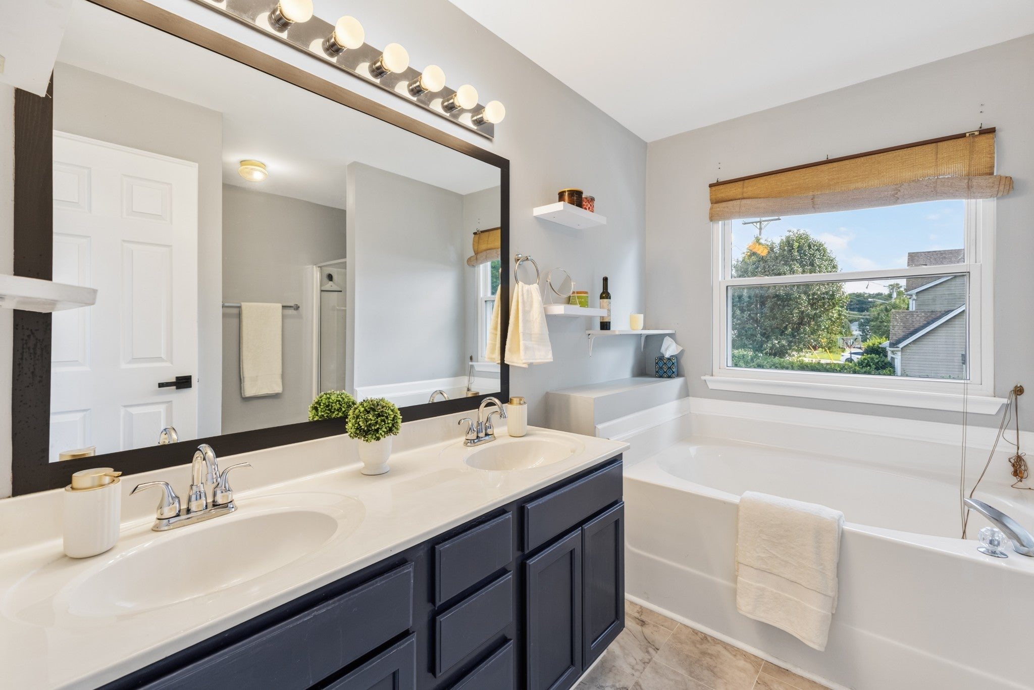 2115 Ponty Pool Dr