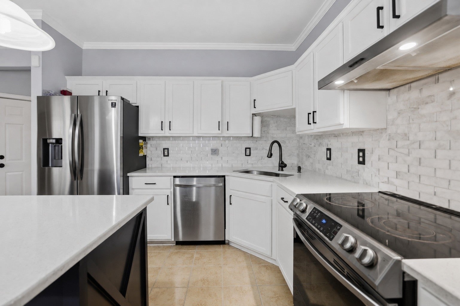 2115 Ponty Pool Dr