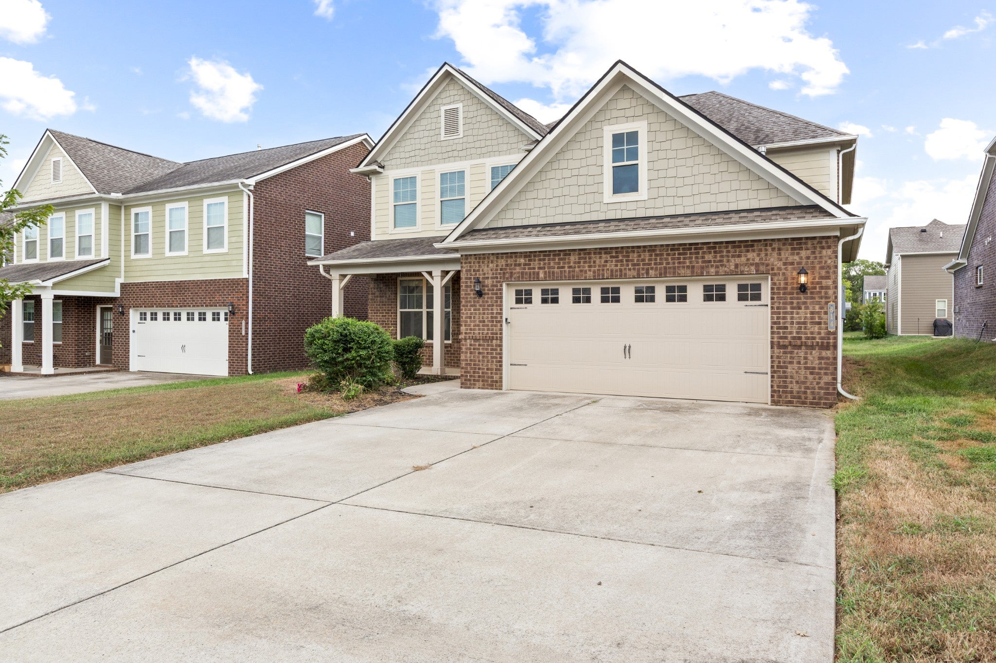 814 Yakima Way