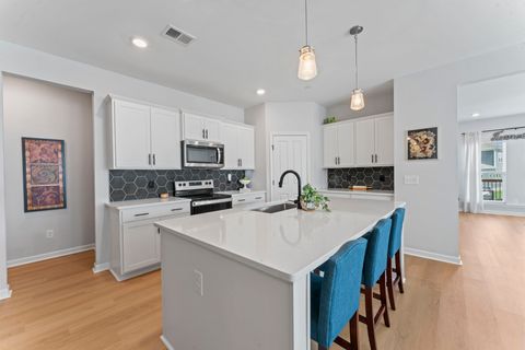 6004 Doster Rd Smyrna TN 37167