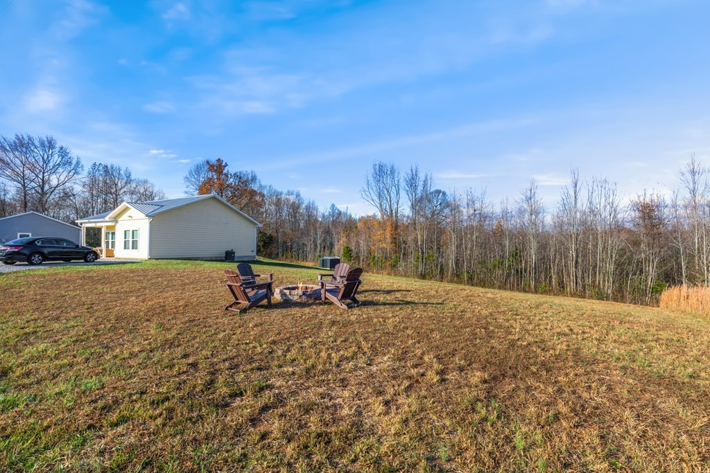 1190 Horton Rd