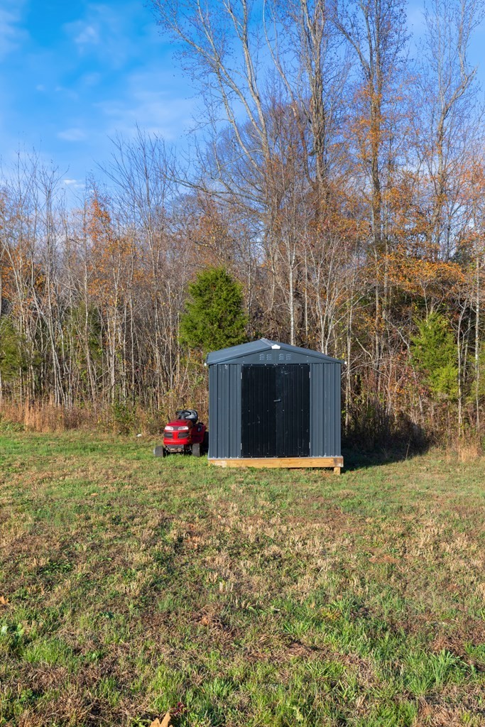 1190 Horton Rd