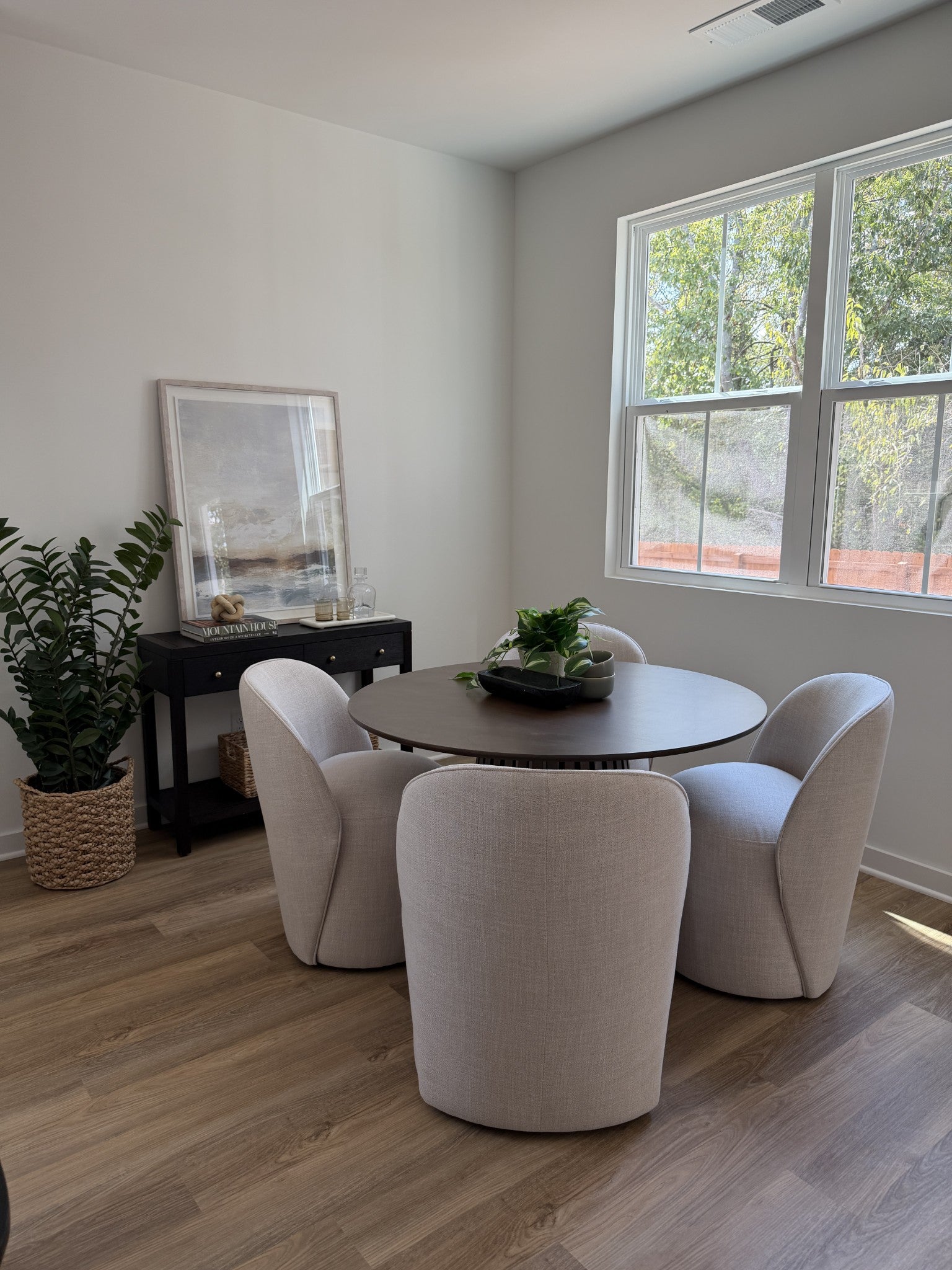 1156 Marlowe Lndg