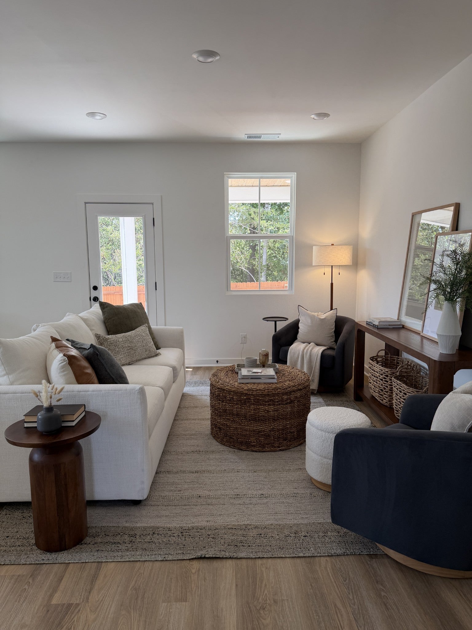 1156 Marlowe Lndg