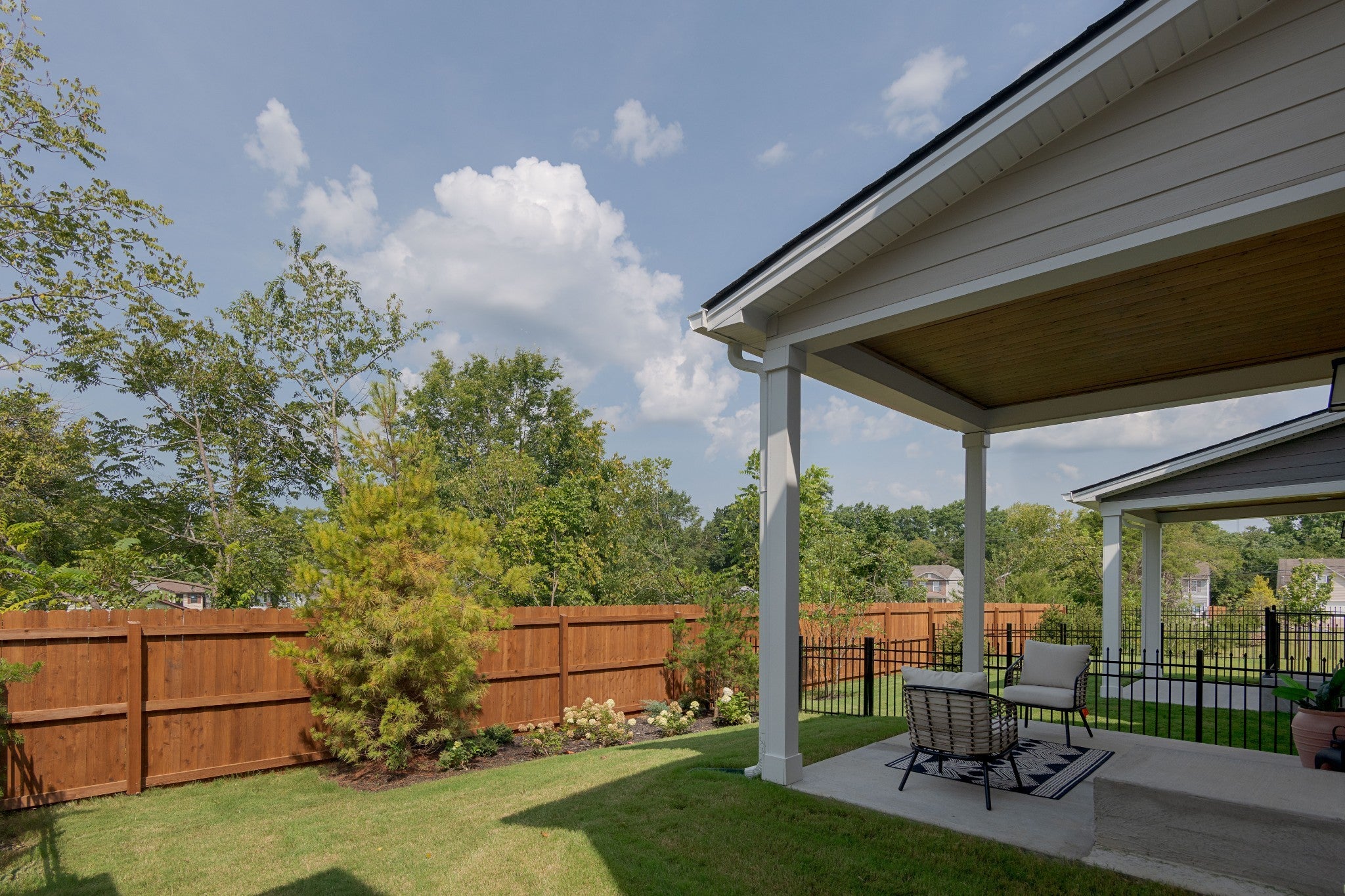 1156 Marlowe Lndg