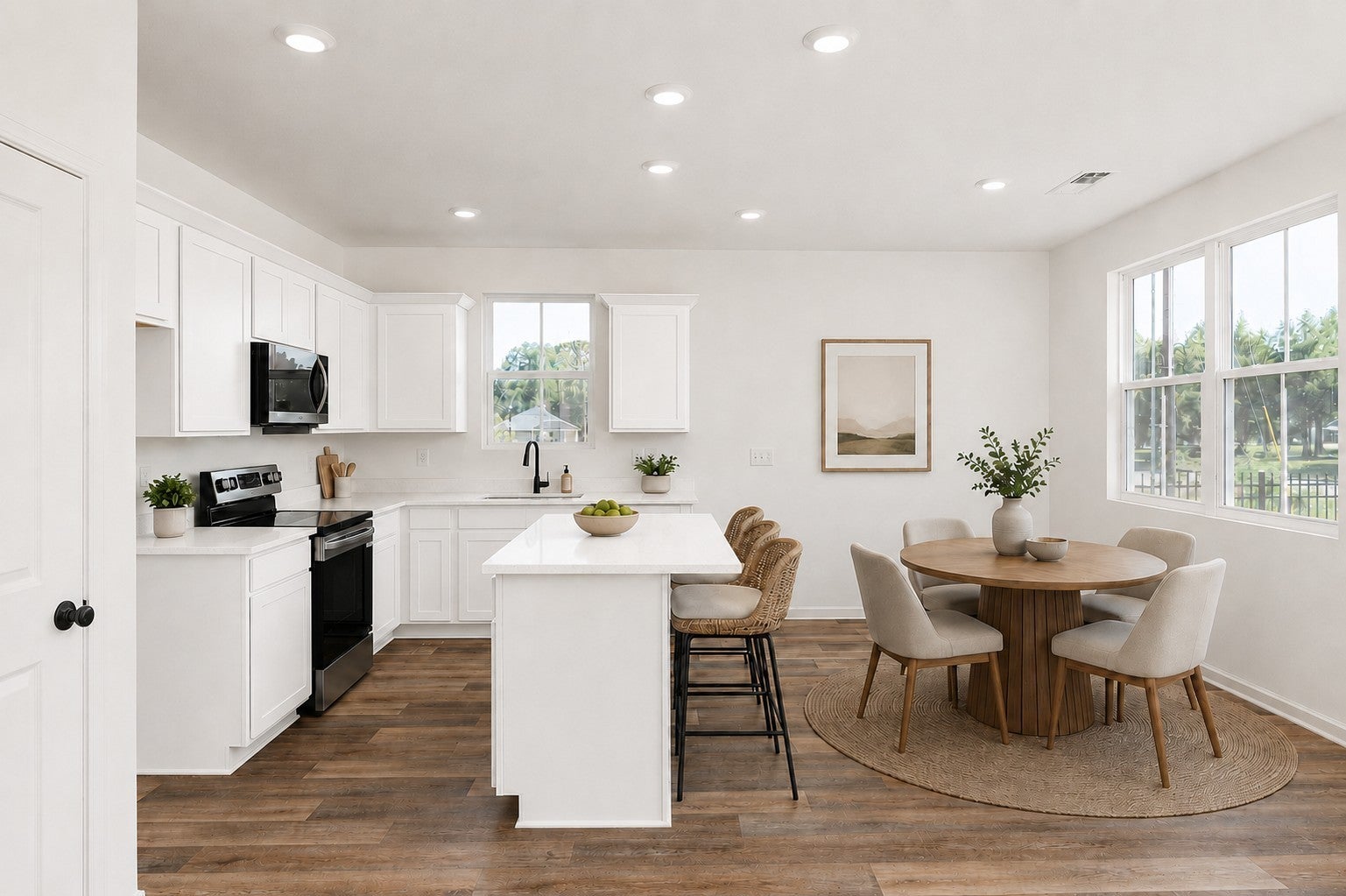 1156 Marlowe Lndg