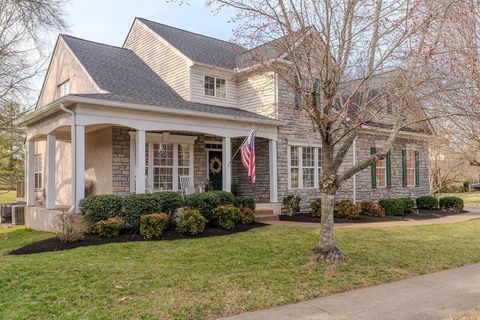 703 Braemere Dr Franklin TN 37064