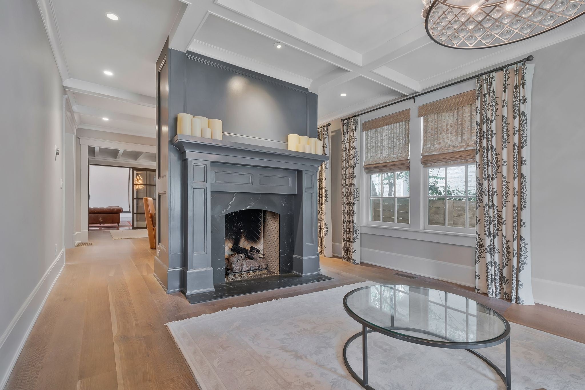 3-bed home for sale in Nashville, TN 37212, 2403 Belmont Blvd 2403 Belmont Blvd, Nashville TN 37212 3-bed home, photo 5 of 41
