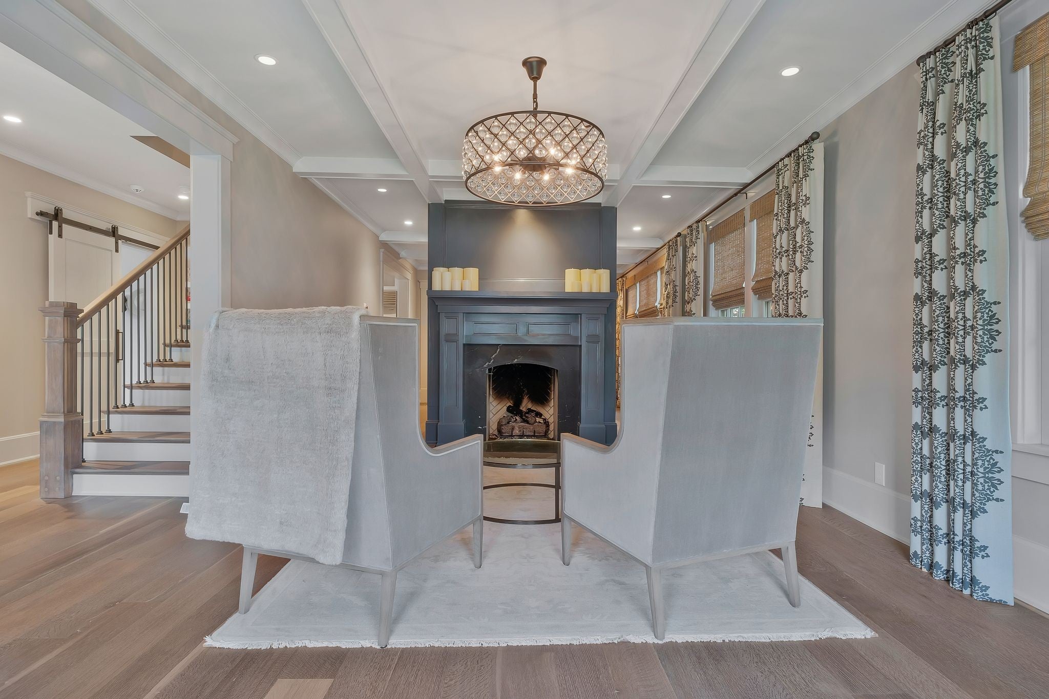 3-bed home for sale in Nashville, TN 37212, 2403 Belmont Blvd 2403 Belmont Blvd, Nashville TN 37212 3-bed home, photo 4 of 41