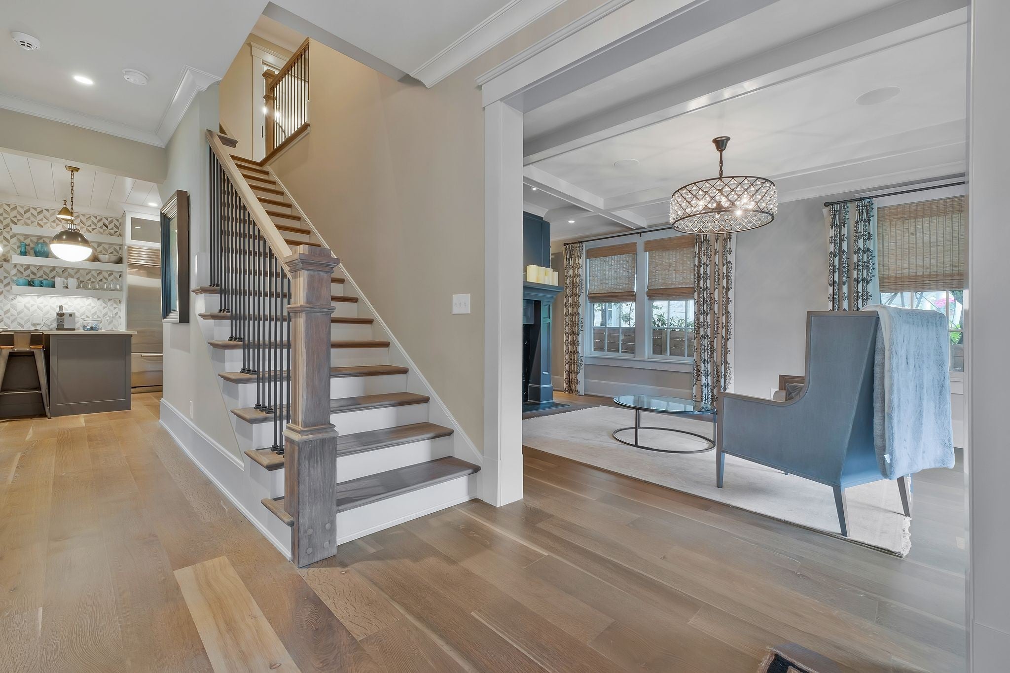 3-bed home for sale in Nashville, TN 37212, 2403 Belmont Blvd 2403 Belmont Blvd, Nashville TN 37212 3-bed home, photo 2 of 41