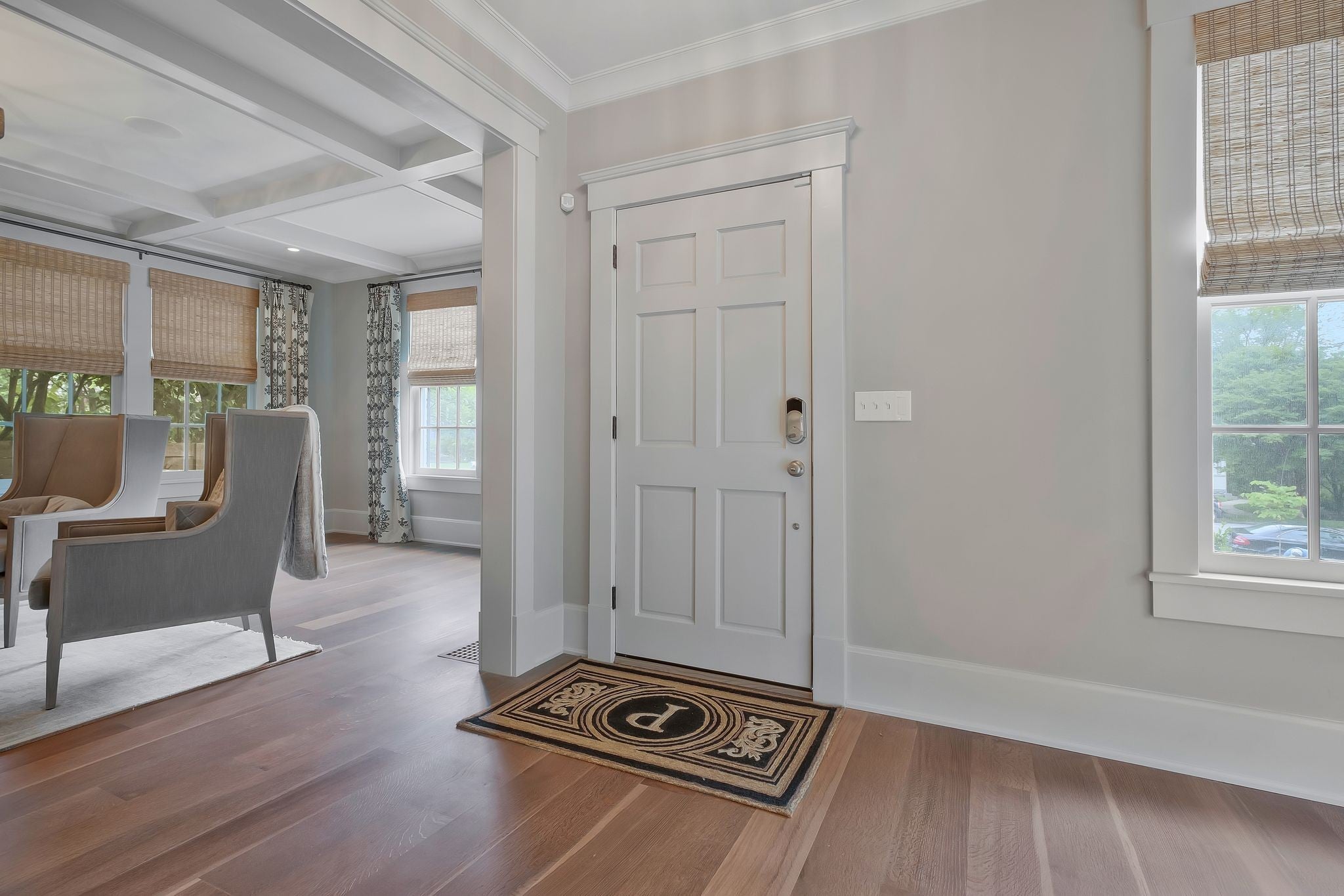 3-bed home for sale in Nashville, TN 37212, 2403 Belmont Blvd 2403 Belmont Blvd, Nashville TN 37212 3-bed home, photo 3 of 41