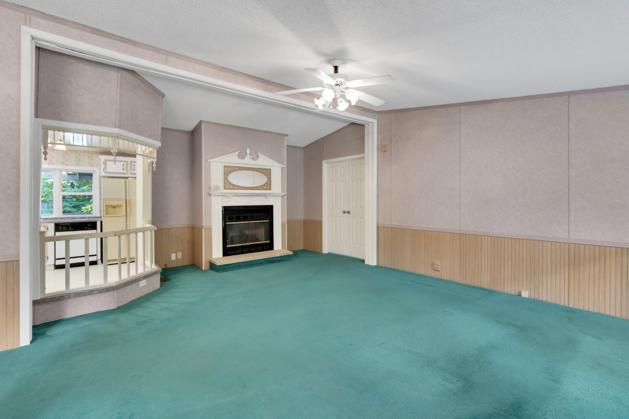 90 Duliba Drive