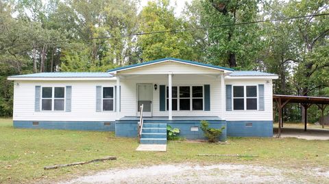 90 Duliba Drive Estill Springs TN 37330