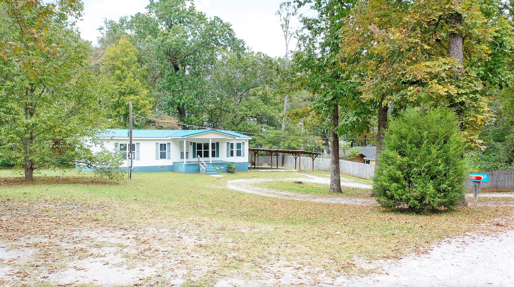 90 Duliba Drive