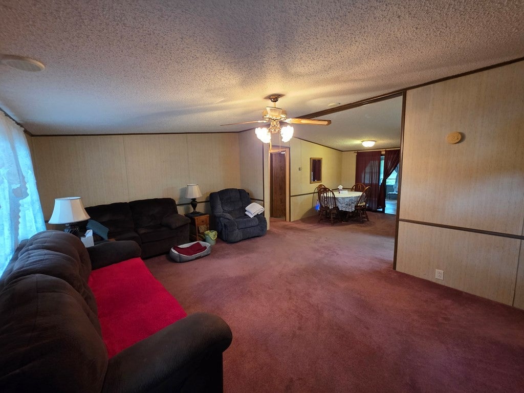 339 Britton Ford Rd