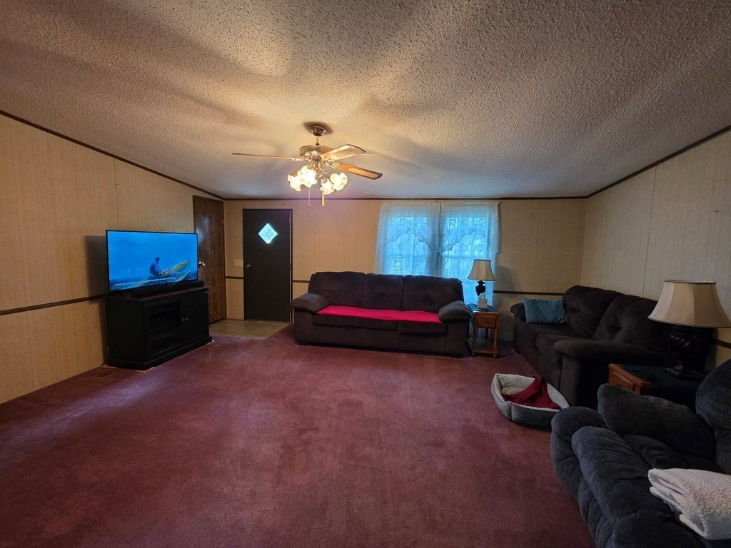 339 Britton Ford Rd