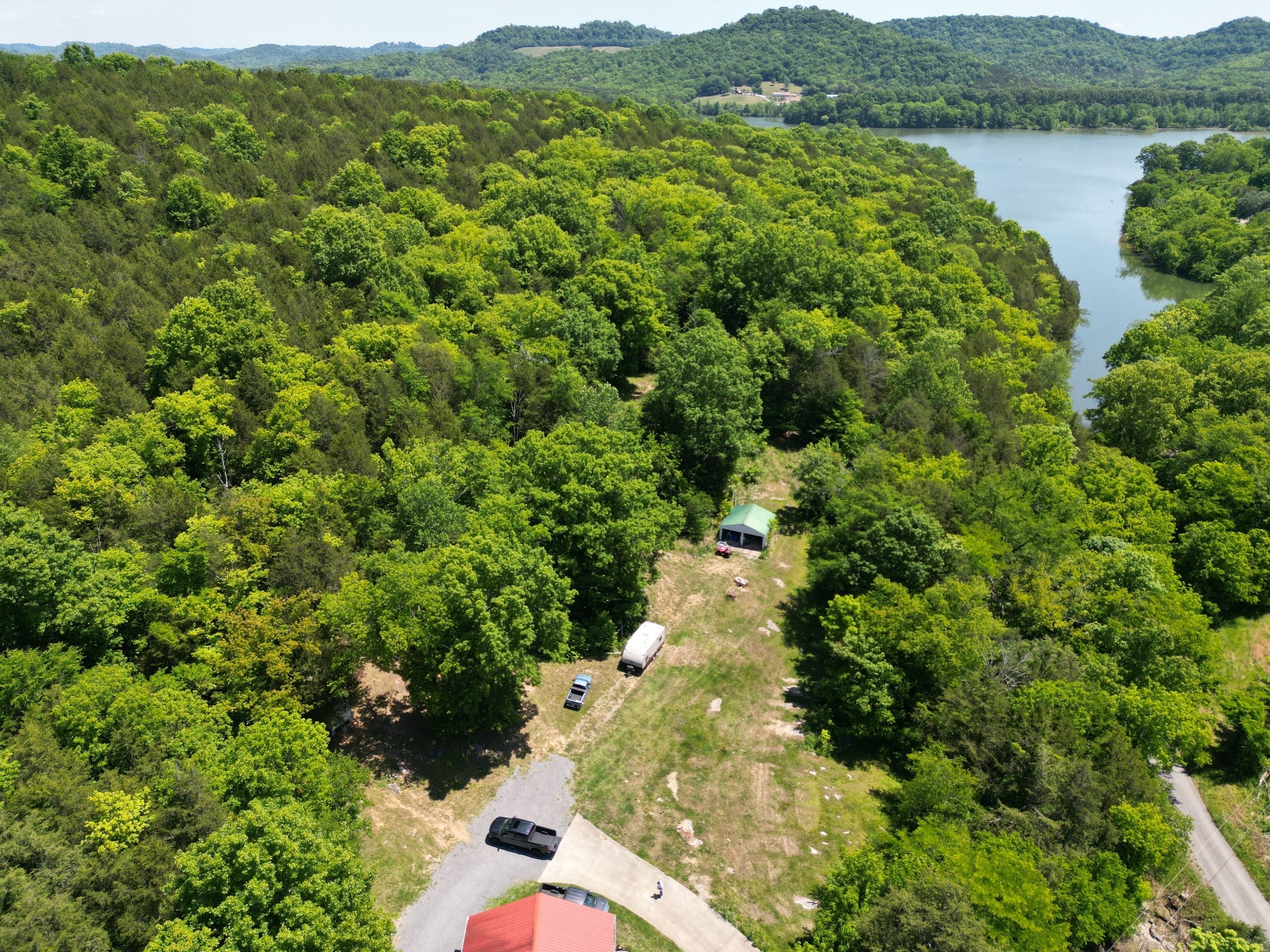 133 Cook Ln