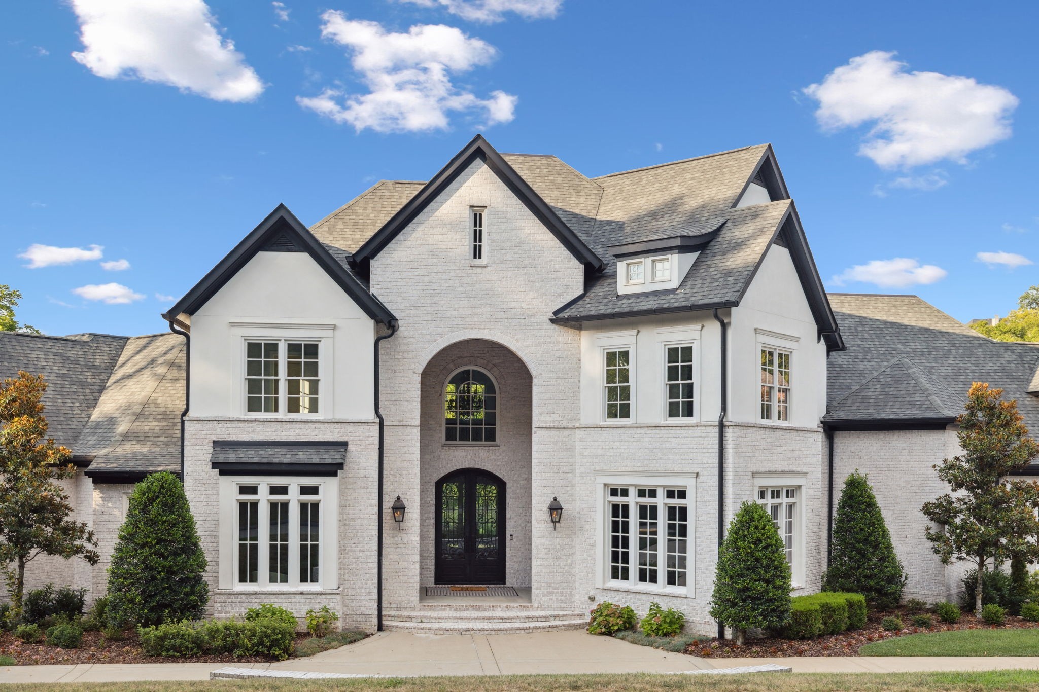 301 Lionheart Ct
