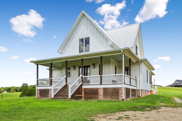770 SADLER RD, LIBERTY, TN 37095 - Image cb67178e6bfac7cfd9dedcc3ba637524/2818277908