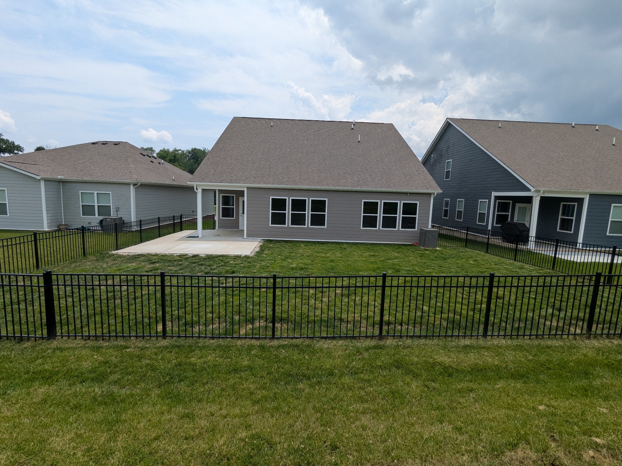 3304 Tucker Trace