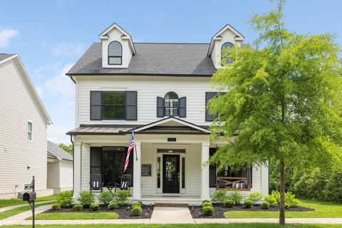 2060 Bushnell Farm Dr Franklin TN 37064