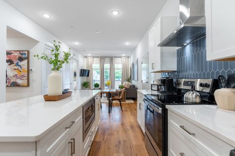4810 Gallatin Pike 103 Nashville TN 37216