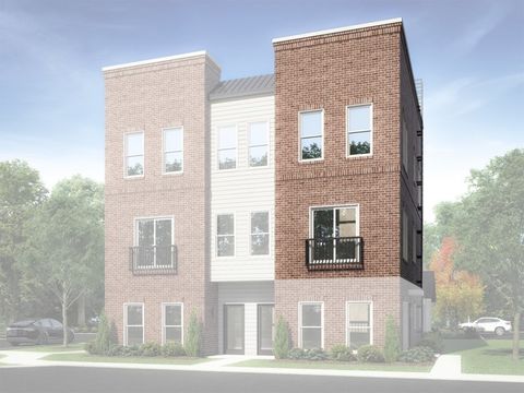 221A Folsom Pass Spring Hill TN 37174